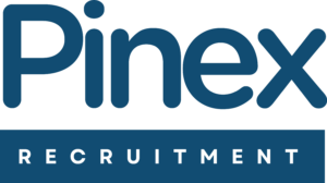 Pinex Recruitment